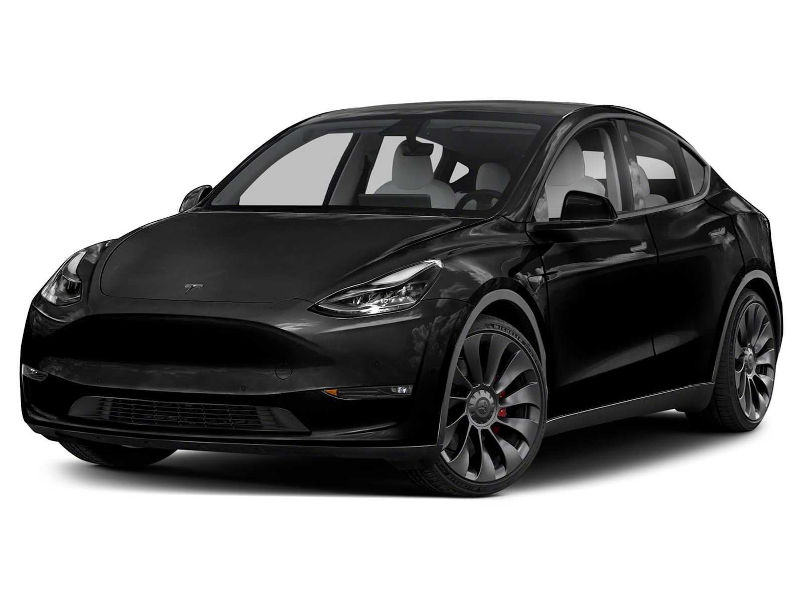 tesla model y 2022 7SAYGDEF0NF322359 image tesla model y 2022 7SAYGDEF0NF322359 image